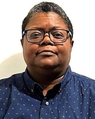 Photo of Tamara Sewell, Licensed Mental Health Counselor in Jacksonville, FL