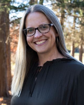 Photo of Melanie Fraim, Licensed Professional Counselor in 20170, VA