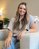 Anxiety Therapy for Teens, Young Women & New Moms