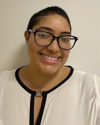 Photo of Brianna Velez, Clinical Social Work/Therapist in Clifton, NJ