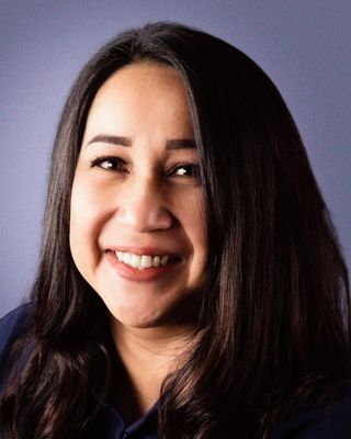 Photo of Luz Rodrigues, Clinical Social Work/Therapist in Goleta, CA