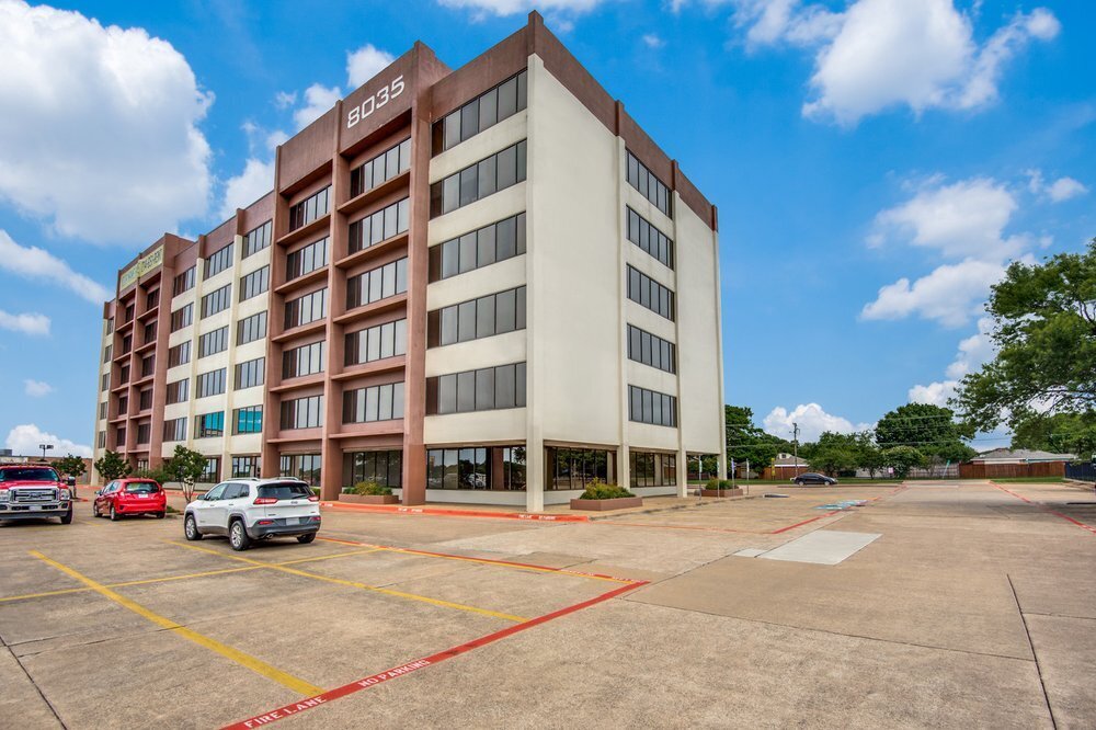 Mindful Behavioral Solutions (MBS), Psychiatric Nurse Practitioner, Dallas, TX, 75228