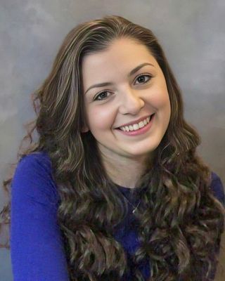 Photo of Avigail (Gali) Kramer, Pre-Licensed Professional, PsyD