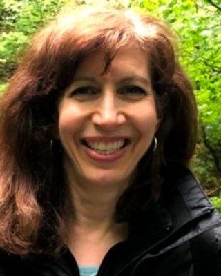 Photo of Jennifer L Sadoff, PhD, Psychologist