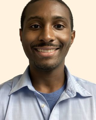 Photo of Dr. Valentine Anyiam - LifeStance Health, Psychiatrist, MD