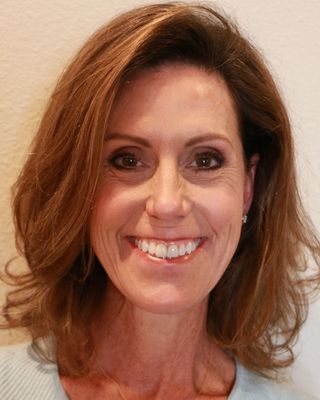 Photo of Stacy Bockholt Counseling PLLC, Licensed Professional Counselor Associate in 78759, TX