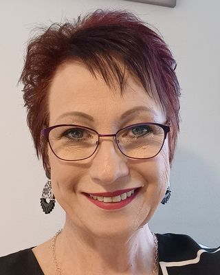 Photo of Lizette Muller - Lizette Muller Psychology Practice (Pty) Ltd, Psychologist, MSc, HPCSA - Couns. Psych.