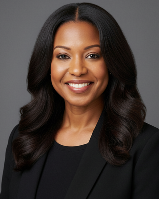 Photo of Marguerite Joseph - Mental Alive, Psychiatric Nurse Practitioner, MSN, APRN, PMHNP-, BC