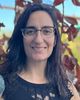 Caroline Fowler Kanuck