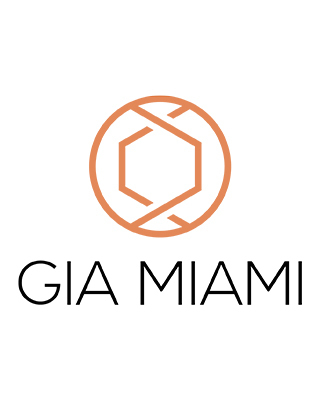 Photo of GIA Miami, Treatment Center in 33149, FL