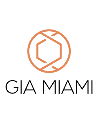 Photo of GIA Miami, Treatment Center in Florida