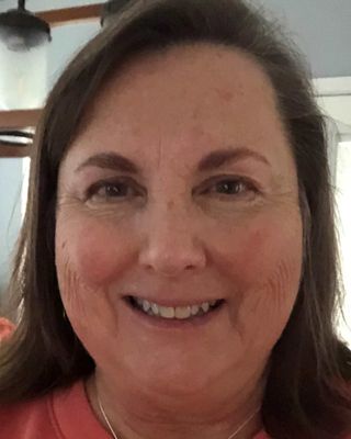 Photo of Delissa L Castleberry, Licensed Professional Counselor, LPC