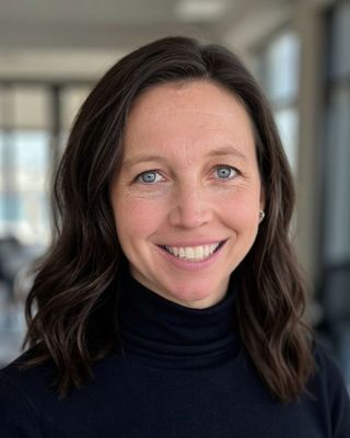 Photo of Lisa Wright, Clinical Social Work/Therapist, LLMSW