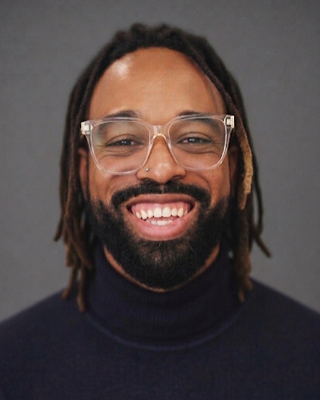 Photo of Ugoeze Onyekelu-Eze, Psychiatric Nurse Practitioner, MSN, PMHNP, DNP(c)