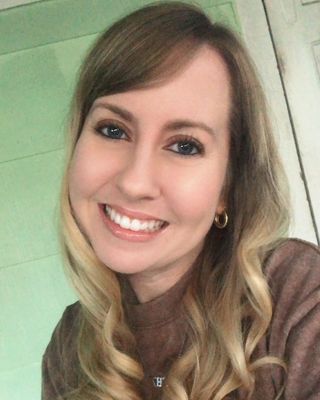 Photo of Brett Bennett, Clinical Social Work/Therapist, LCSW