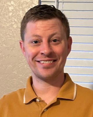 Photo of Adam Noel Horvath, LMSW, Clinical Social Work/Therapist