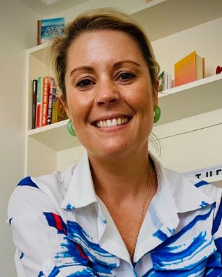 Photo of Anna Oliver, Psychologist in Dongara, WA