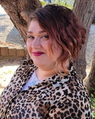 Photo of Brianna Gomez, Associate Clinical Social Worker in Los Angeles, CA