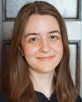 Photo of Emma Hines Cochran, Resident in Counseling, MA, EdS