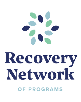 Photo of Recovery Network Of Programs - Recovery Network of Programs, Treatment Center