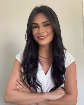 Photo of Amanda H Zepeda, Licensed Professional Counselor Associate, LPC-A