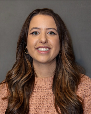 Photo of Kelly Dauenheimer, Clinical Social Work/Therapist, LCSW