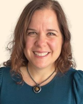 Photo of Melissa Downey, Licensed Professional Counselor, MEd, LPC