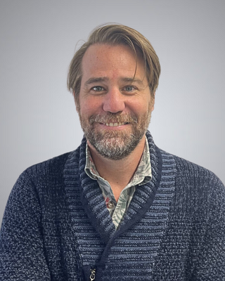 Photo of Christopher Maniscalco, Clinical Social Work/Therapist, LCSW