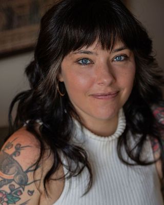 Photo of Nora Hennessey Porter, Clinical Social Work/Therapist, LICASW