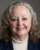 Lorraine LaPointe - Creator of the BONDing RESET