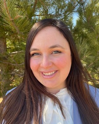 Photo of Petra Funk - Petra Funk, Certified EMDR Therapist, Registered Psychotherapist, MDiv, RP