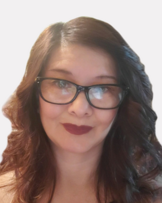 Photo of Judith Heredia, Marriage & Family Therapist, LMFT