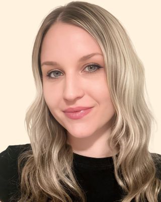 Photo of Karissa Chisum, Psychiatric Nurse Practitioner, MSN, PMHNP