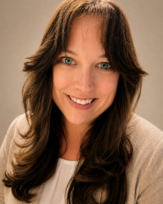Photo of Caitlin Tramontozzi, Licensed Master Social Worker, LMSW