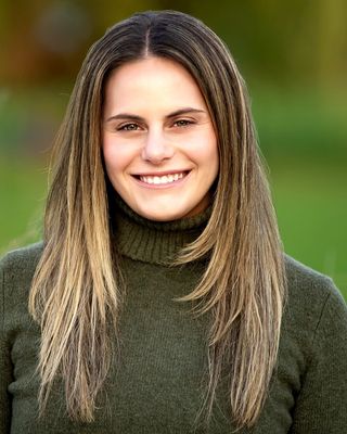 Lexi Marks, Clinical Social Work/Therapist, Chicago, IL, 60601