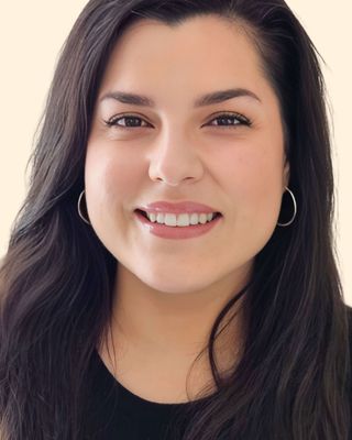 Photo of Gabriela Jerez, Marriage & Family Therapist, LMFT