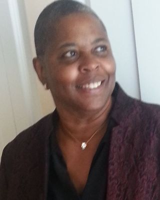 Photo of C.j. Van Wright, Clinical Social Work/Therapist in 01109, MA