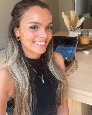 Photo of Bailey Birditt, Clinical Social Work/Therapist, LSW