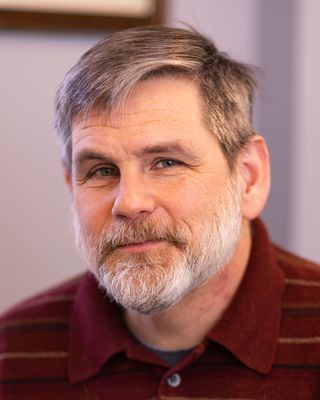 Photo of Mark Kaufman, Clinical Social Work/Therapist in Minneapolis, MN