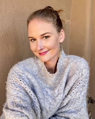 Photo of Laurel Ilvonen, Counselor, MA, LMHC