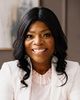 Grace Njie