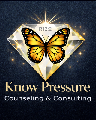 Photo of Neidy Hernandez Kelly - Know Pressure Counseling & Consulting, Counselor, MA, NCC, LPC, LMHC