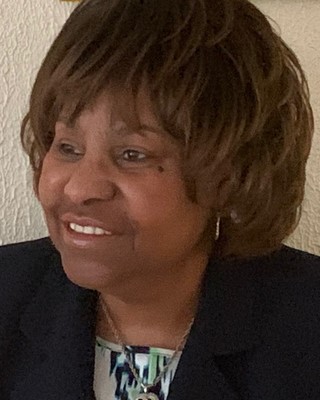 Photo of Sherry E Brown, Clinical Social Work/Therapist in Southfield, MI
