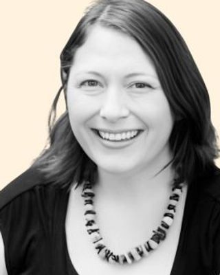 Photo of Alexandra Miller, Clinical Social Work/Therapist, MSW, LICSW
