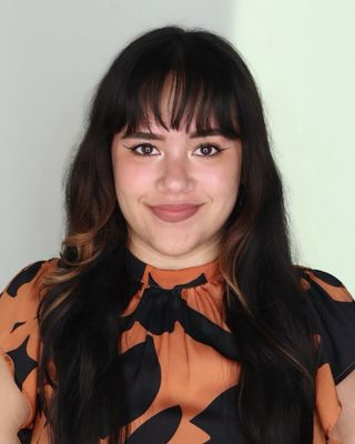 Photo of Giselle Nunez, Pre-Licensed Professional, M.S.