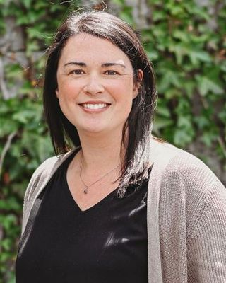 Photo of Cristine Steele - Made Whole Counseling, LLC, Marriage & Family Therapist, LMFT, DART