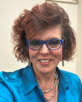 Photo of Renee M Alfieri, Counselor, LMHC, CASAC