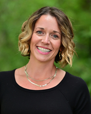 Photo of Loretta A Miller, Licensed Professional Counselor in Boulder, CO