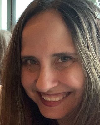 Janine Essig, Licensed Professional Counselor, Hoboken, NJ, 07030