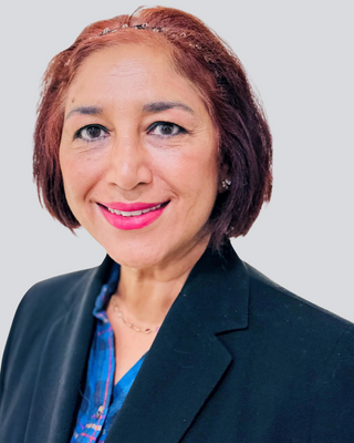 Photo of Daljeet Singh, Marriage & Family Therapist, LMFT